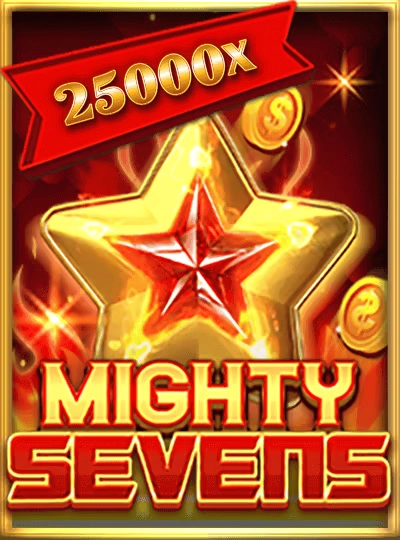 md99